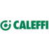 Caleffi