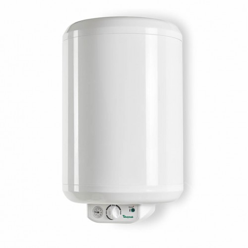 Baymak 65 Litre Aqua Konfor Termosifon