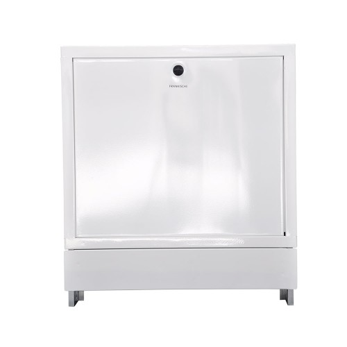 Fraenkische Kollektör Dolabı Sıva Altı Tip 2 - 800x700x110