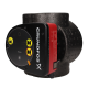 Grundfos Magna1 32-80F 220 1x230V PN6/10