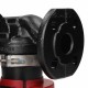 Grundfos Magna1 32-80F 220 1x230V PN6/10