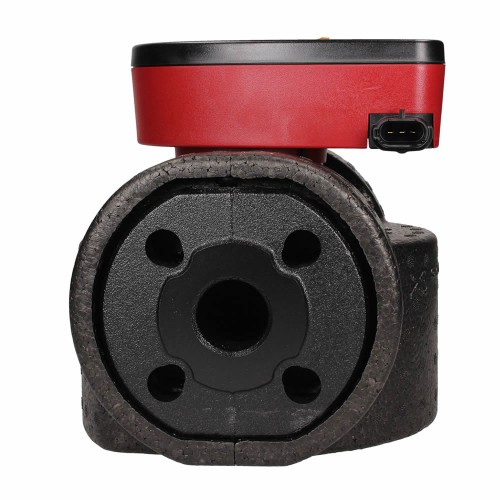 Grundfos Magna1 32-80F 220 1x230V PN6/10
