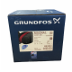Grundfos Magna1 32-80F 220 1x230V PN6/10