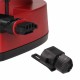 Grundfos Magna1 32-80F 220 1x230V PN6/10