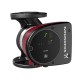 Grundfos Magna1 32-80F 220 1x230V PN6/10