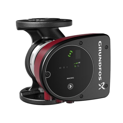 Grundfos Magna1 40-60F 220 1*230V PN6/10 