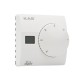KAS Analog Oda Termostatı 230V
