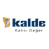 Kalde