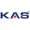 Kas
