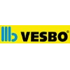 Vesbo